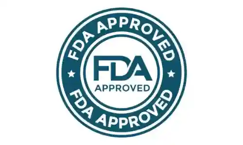 MemoryFuel FDA Approved