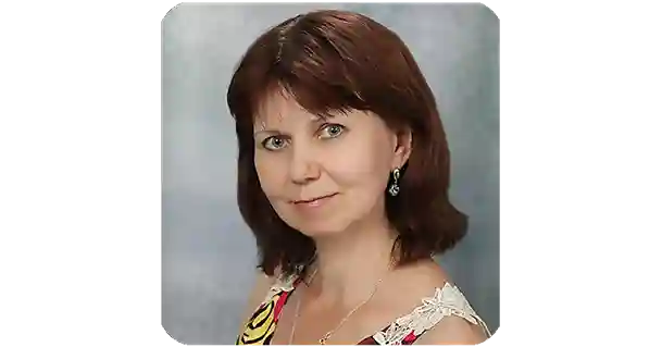 MemoryFuel customer reviews